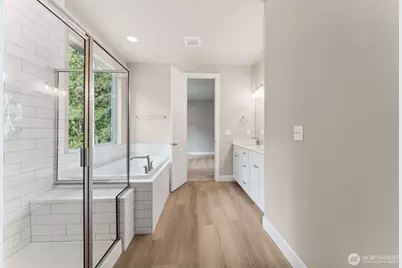 10624 Treasure Drive NW #106, Silverdale, WA 98383 - Photo 35