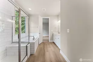 10624 Treasure Dr NW, Silverdale, WA 98383 - Photo 35