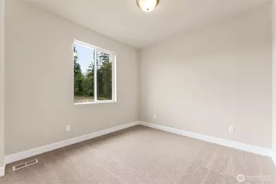 10624 Treasure Drive NW #106, Silverdale, WA 98383 - Photo 25