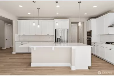 10624 Treasure Drive NW #106, Silverdale, WA 98383 - Photo 11