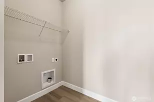 10624 Treasure Dr NW, Silverdale, WA 98383 - Photo 23