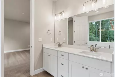 10624 Treasure Drive NW #106, Silverdale, WA 98383 - Photo 33