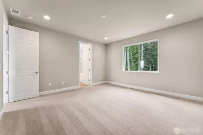 10624 Treasure Drive NW #106, Silverdale, WA 98383 - Photo 29