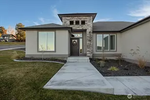 4511 Laurel Ct, West Richland, WA 99353 - Photo 5