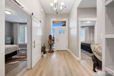 4511 Laurel Ct, West Richland, WA 99353 - Photo 9