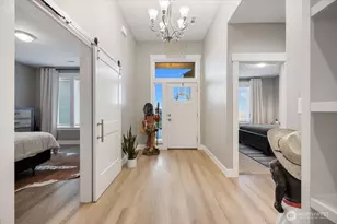 4511 Laurel Ct, West Richland, WA 99353 - Photo 9