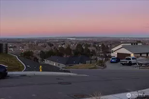 4511 Laurel Ct, West Richland, WA 99353 - Photo 7