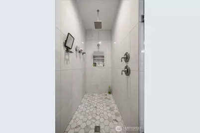 4511 Laurel Ct, West Richland, WA 99353 - Photo 25