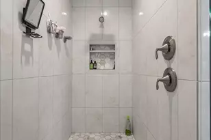 4511 Laurel Ct, West Richland, WA 99353 - Photo 25