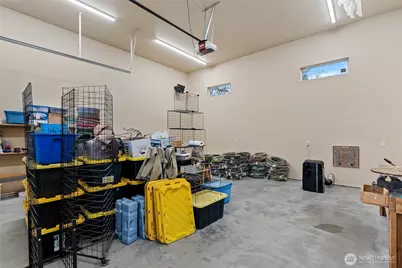 815 Highland Drive, Wenatchee, WA 98801 - Photo 9