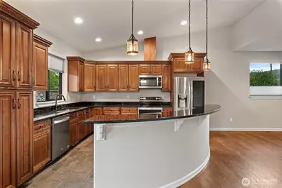 815 Highland Drive, Wenatchee, WA 98801 - Photo 13