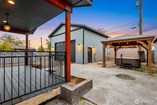 815 Highland Dr, Wenatchee, WA 98801 - Photo 3