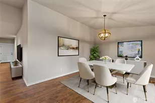 815 Highland Dr, Wenatchee, WA 98801 - Photo 23