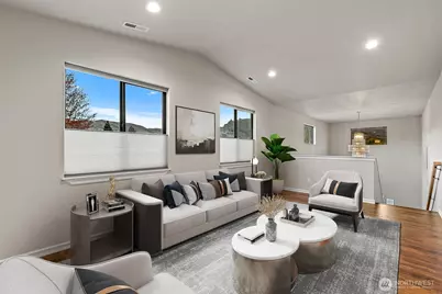 815 Highland Drive, Wenatchee, WA 98801 - Photo 25