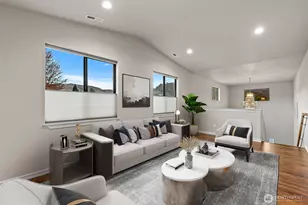 815 Highland Dr, Wenatchee, WA 98801 - Photo 25