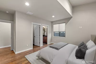 815 Highland Drive, Wenatchee, WA 98801 - Photo 21