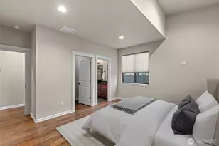 815 Highland Dr, Wenatchee, WA 98801 - Photo 21