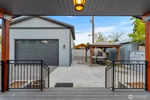 815 Highland Dr, Wenatchee, WA 98801 - Photo 7