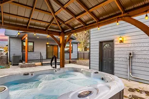 815 Highland Dr, Wenatchee, WA 98801 - Photo 5