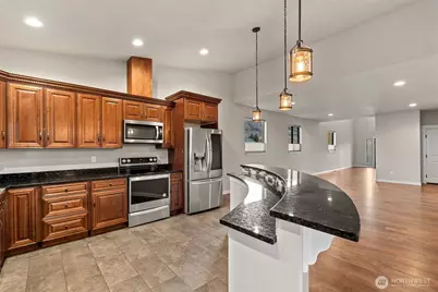 815 Highland Drive, Wenatchee, WA 98801 - Photo 15