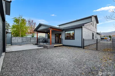 815 Highland Drive, Wenatchee, WA 98801 - Photo 11