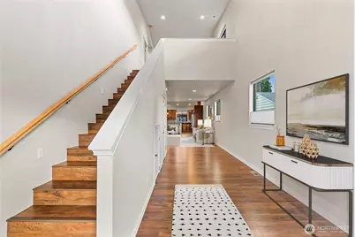 815 Highland Drive, Wenatchee, WA 98801 - Photo 17