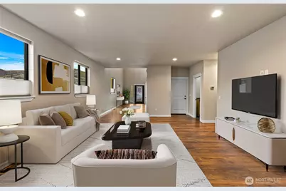 815 Highland Drive, Wenatchee, WA 98801 - Photo 19