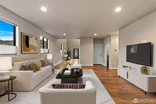 815 Highland Dr, Wenatchee, WA 98801 - Photo 19