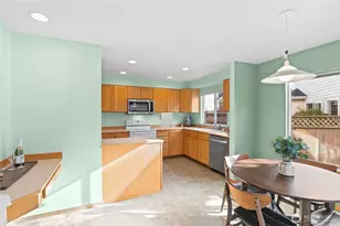 11415 8th Pl W, Everett, WA 98204 - Photo 5
