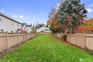 11415 8th Pl W, Everett, WA 98204 - Photo 21