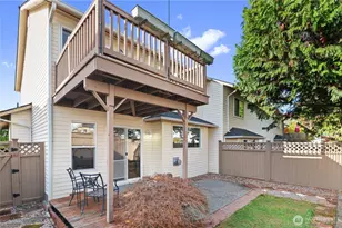 11415 8th Pl W, Everett, WA 98204 - Photo 23