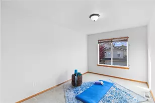 11415 8th Pl W, Everett, WA 98204 - Photo 17