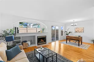 11415 8th Pl W, Everett, WA 98204 - Photo 9