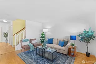 11415 8th Pl W, Everett, WA 98204 - Photo 3