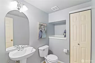 11415 8th Pl W, Everett, WA 98204 - Photo 11