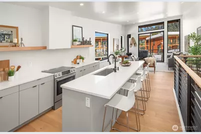 101 Pass Life Way, Snoqualmie Pass, WA 98068 - Photo 7