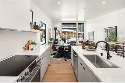 101 Pass Life Way, Snoqualmie Pass, WA 98068 - Photo 9