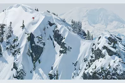 101 Pass Life Way, Snoqualmie Pass, WA 98068 - Photo 23