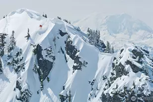 101 Pass Life Way, Snoqualmie Pass, WA 98068 - Photo 23