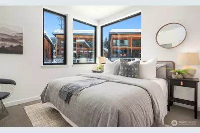 101 Pass Life Way, Snoqualmie Pass, WA 98068 - Photo 13