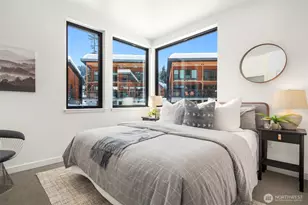 101 Pass Life Way, Snoqualmie Pass, WA 98068 - Photo 13