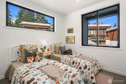 101 Pass Life Way, Snoqualmie Pass, WA 98068 - Photo 15