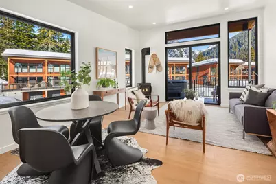 101 Pass Life Way, Snoqualmie Pass, WA 98068 - Photo 5