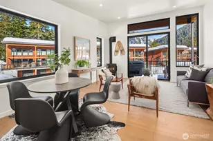 101 Pass Life Way, Snoqualmie Pass, WA 98068 - Photo 5