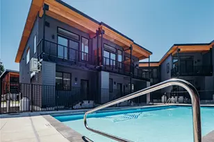 101 Pass Life Way, Snoqualmie Pass, WA 98068 - Photo 21