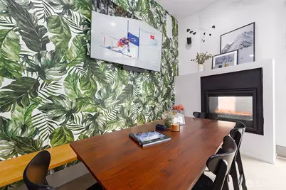 101 Pass Life Way, Snoqualmie Pass, WA 98068 - Photo 19