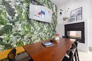 101 Pass Life Way, Snoqualmie Pass, WA 98068 - Photo 19