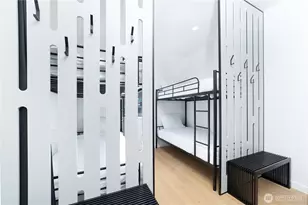 101 Pass Life Way, Snoqualmie Pass, WA 98068 - Photo 17