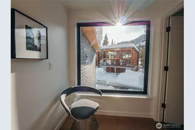 101 Pass Life Way, Snoqualmie Pass, WA 98068 - Photo 11