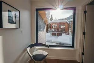 101 Pass Life Way, Snoqualmie Pass, WA 98068 - Photo 11